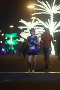 BIB: 45193
                            <button type="button" onclick="openModal(20921520)" class="btn btn-primary btn-sm float-right btn-popup" data-toggle="modal" data-target=".modal-high-quality">
                        <i class="fas fa-shopping-cart"></i> Add to Cart
                    </button>
                                            <button type="button" onclick="isThisMe(20921520, true)" class="btn btn-success btn-sm float-right btn-popup btn-isme hidden" data-toggle="tooltip" data-placement="bottom" title="นี่คือรูปของคุณใช่ไหม คลิกที่นี่เพื่อเอาเข้าอัลบั้ม">
                        <i class="fas fa-plus"></i> Add to album
                    </button>
                    <button type="button" onclick="isThisMe(20921520, false)" class="btn btn-warning btn-sm float-right btn-popup btn-isnotme hidden">
                        <i class="fas fa-ban"></i> Remove from album
                    </button>